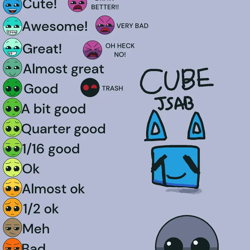 Game by @SH3LLiiiii