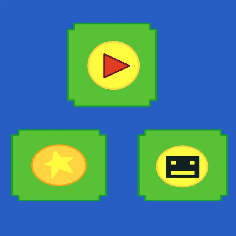 Game by @David195