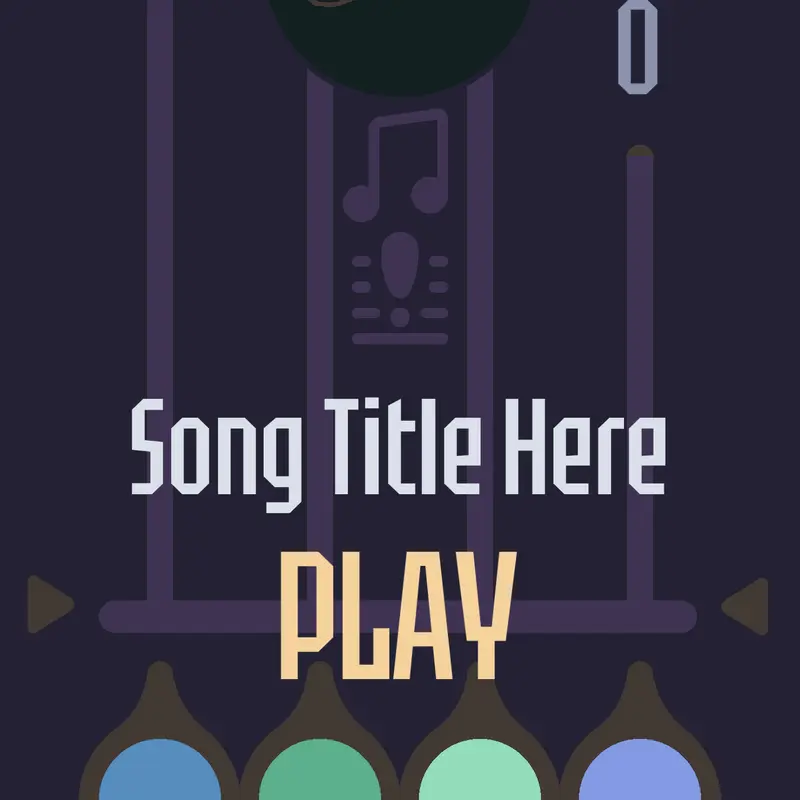 Game by @the_king1213454829969583