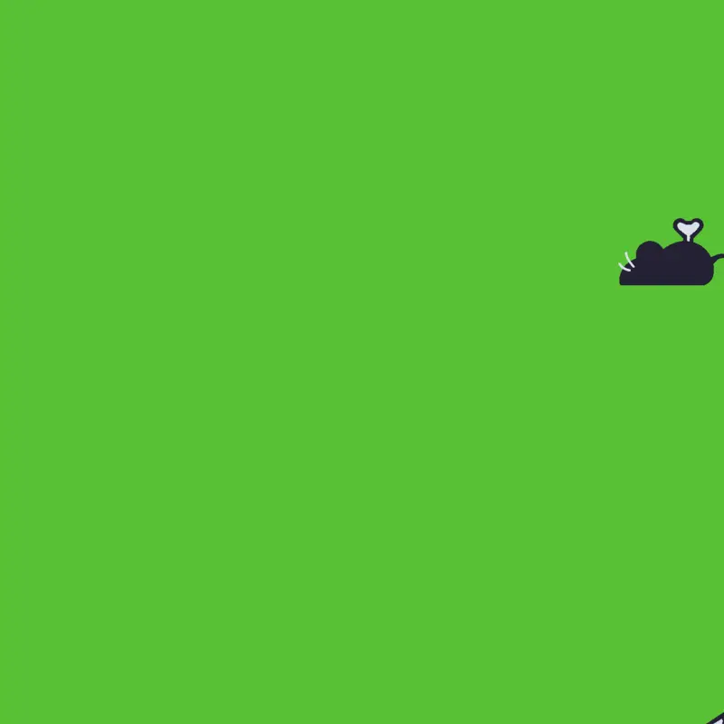 Game by @Foxyzino