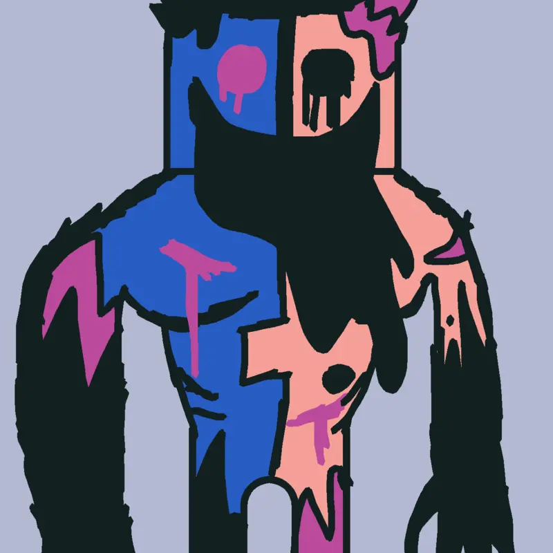 Game by @justshapes