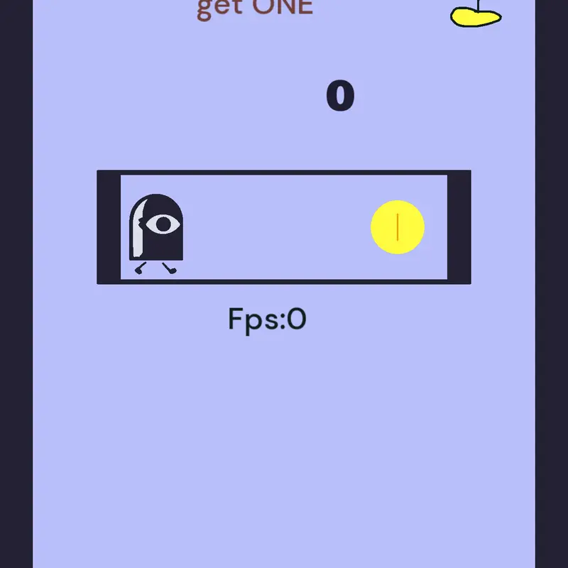 Game by @Leplayz12yts