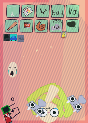 snapshot