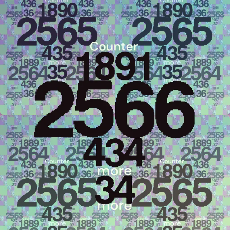Game by @89TD_PortalChains-2026