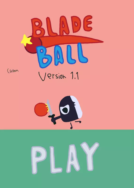 Game by @GameCreater_Pro