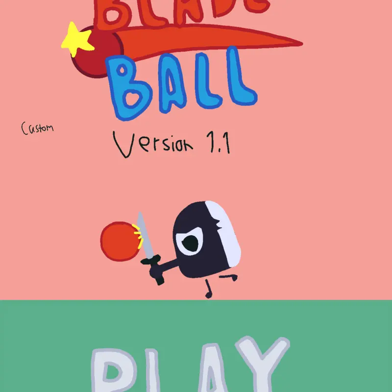 Game by @GameCreater_Pro