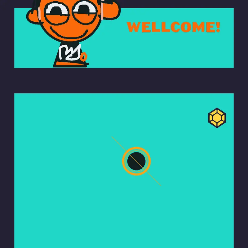 Game by @enzo245