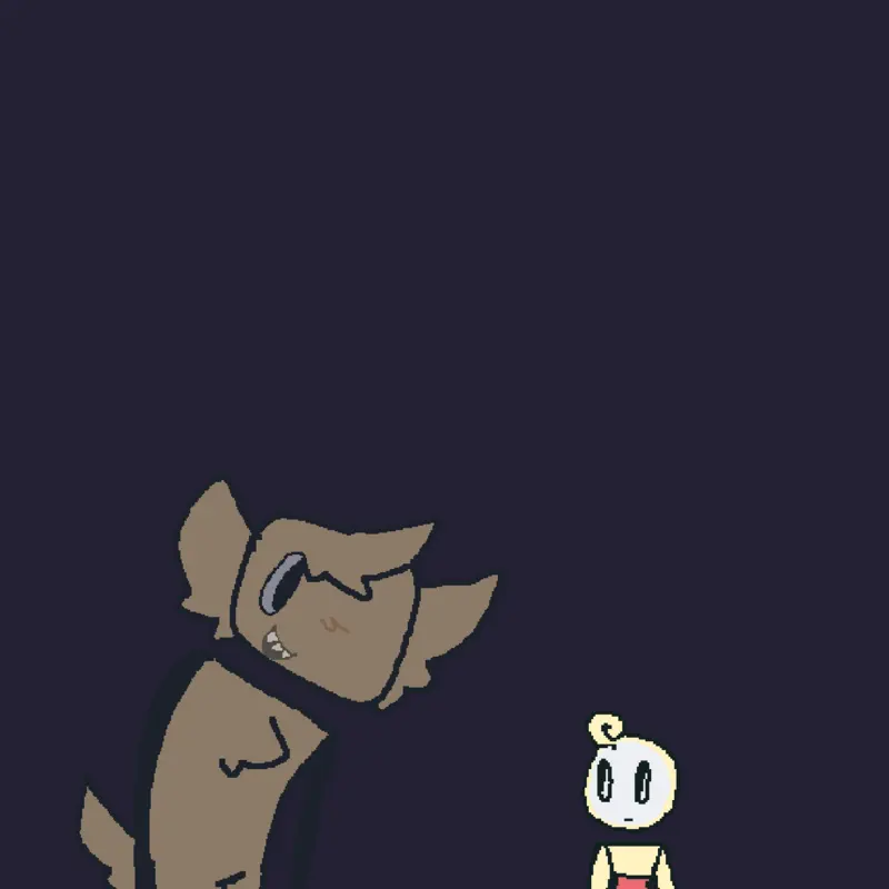 Game by @lollipop4000
