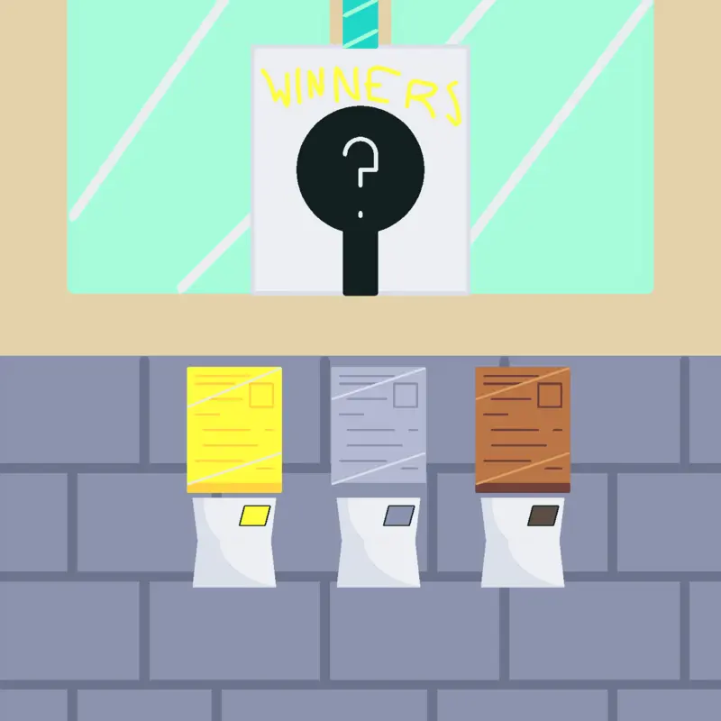 Game by @Dan-2763