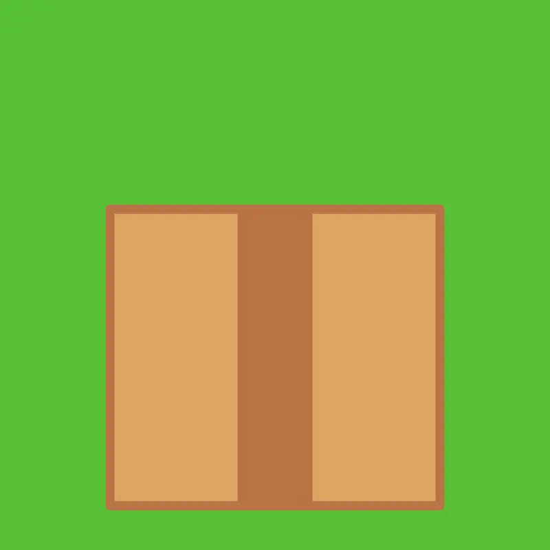 Game by @brazil42