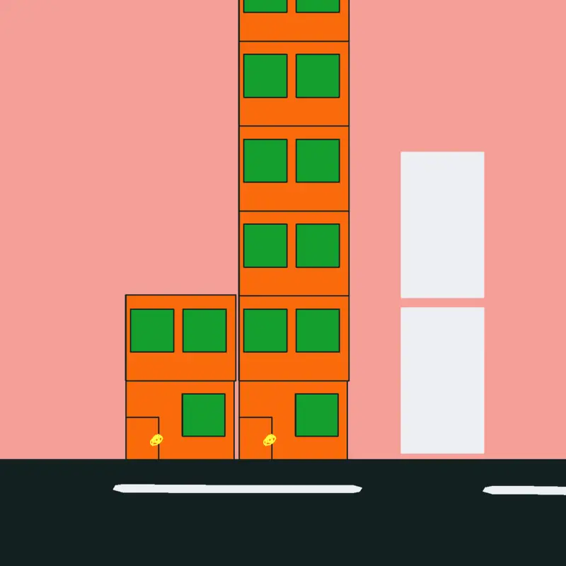 Game by @Mateo2703