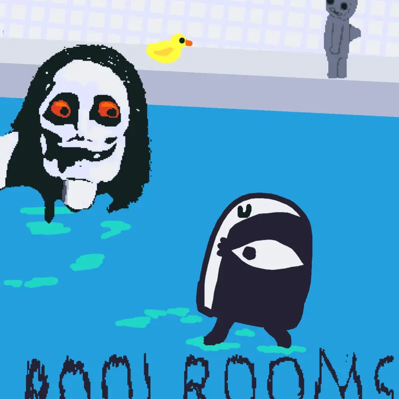 Game by @boffot