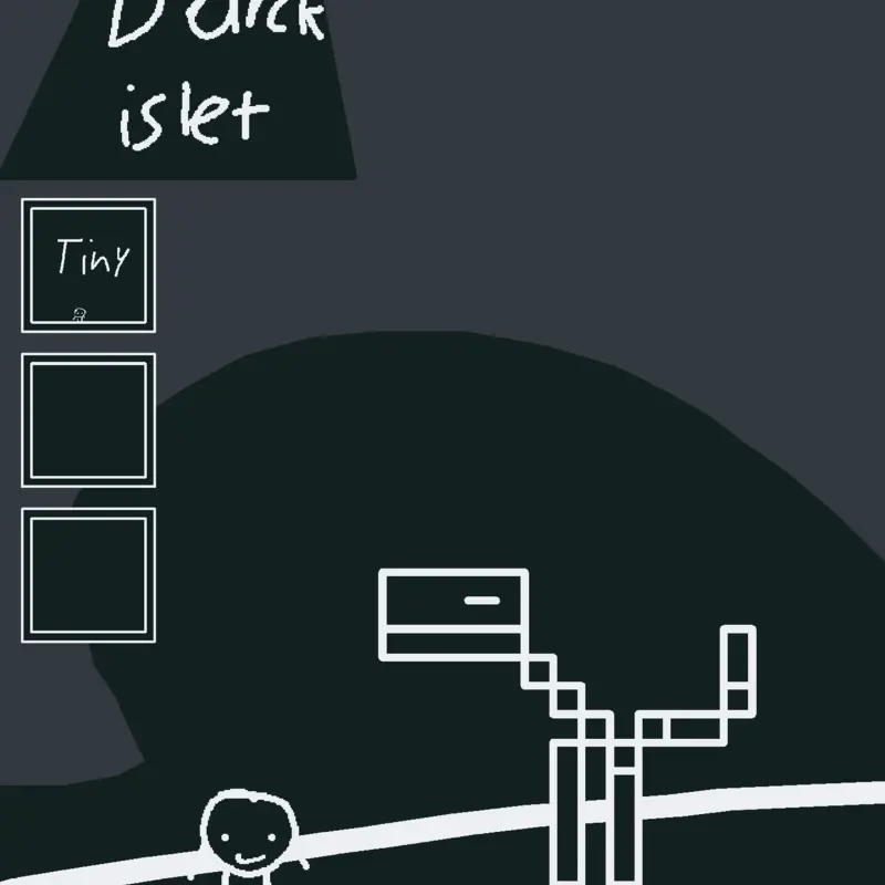 Game by @Pan_Pancake44
