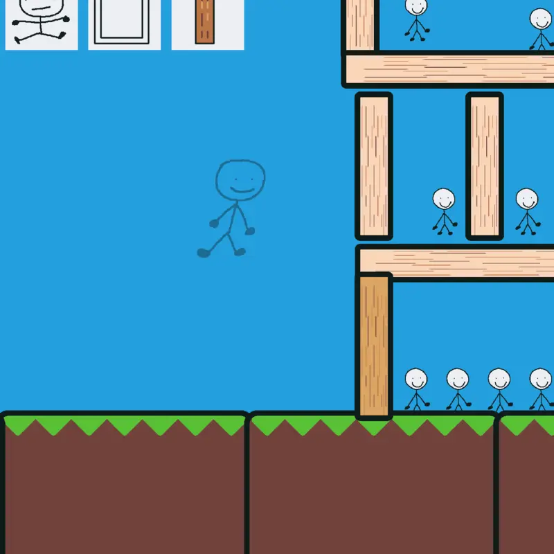 Game by @JacobAnima2026