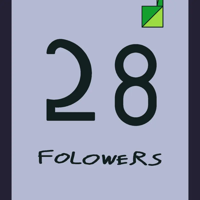 Game by @Applegames341