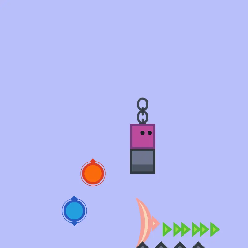 Game by @brow_698