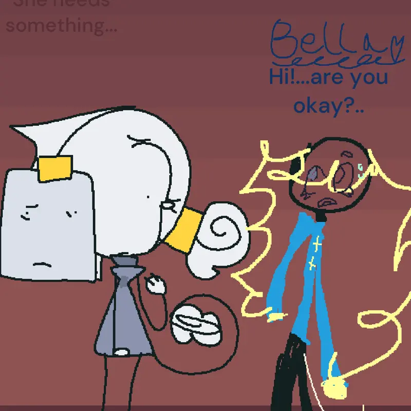 Game by @YUK0_RANTS