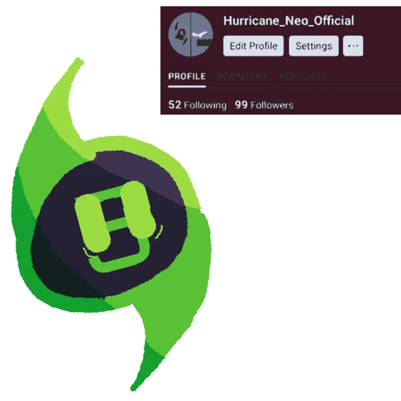 Game by @Hurricane_Neo_Official