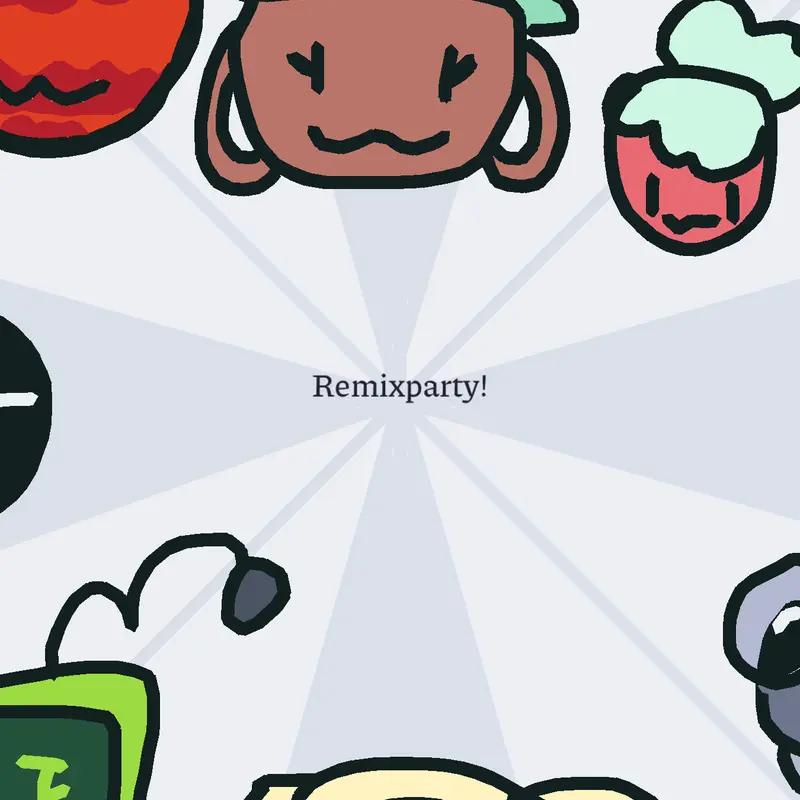 Game by @SUPERSMAN723