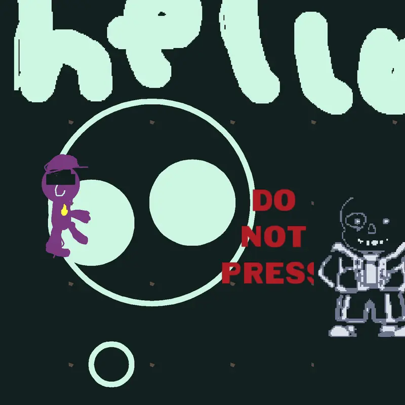 Game by @10908