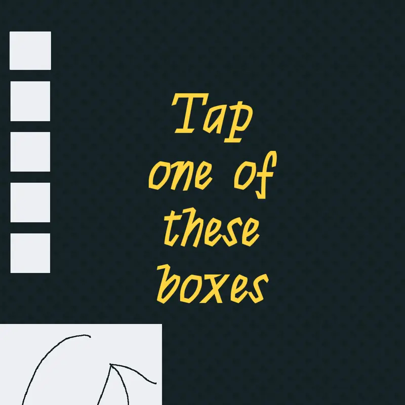 Game by @bassel1234567890
