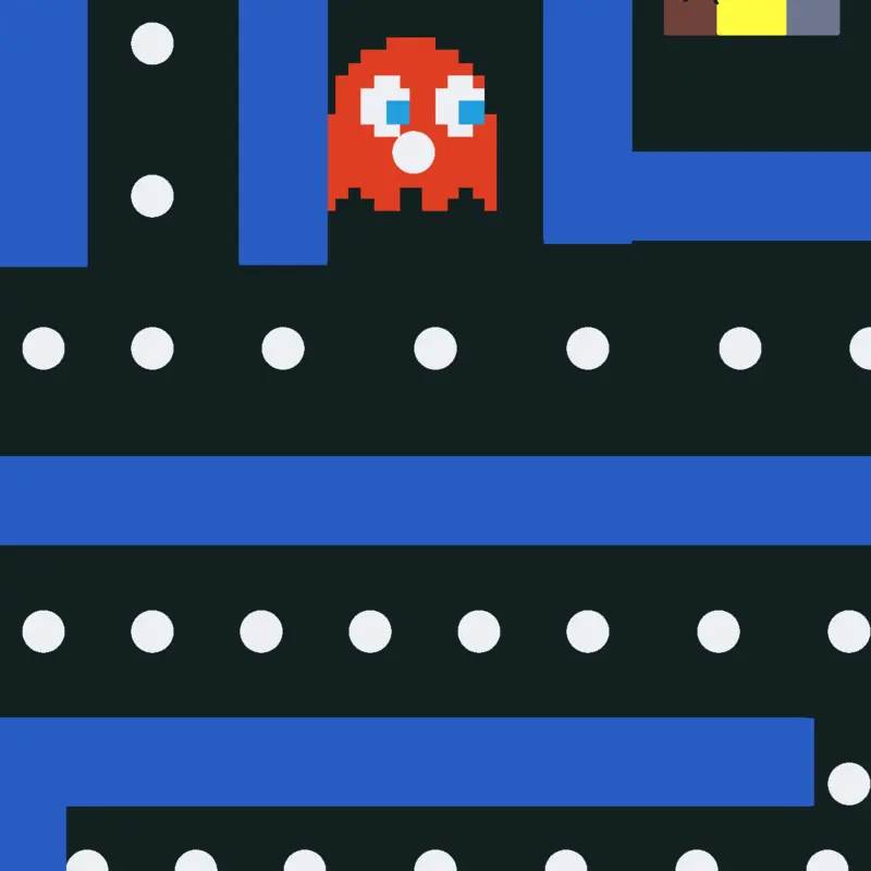Game by @JiwanRai1