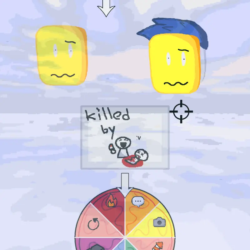 Game by @Emmz1417