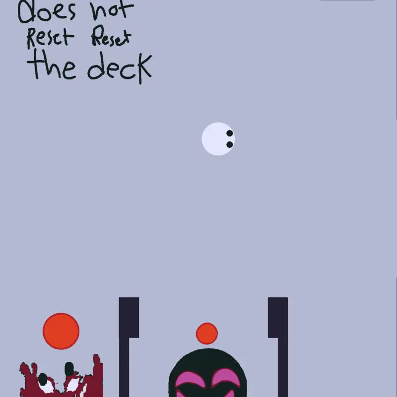 Game by @zeezeemarlonbrent