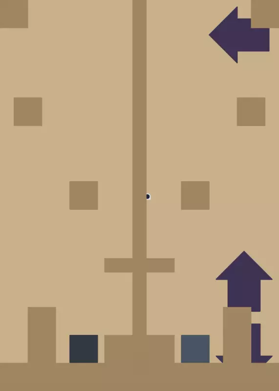 Game by @VickCoder