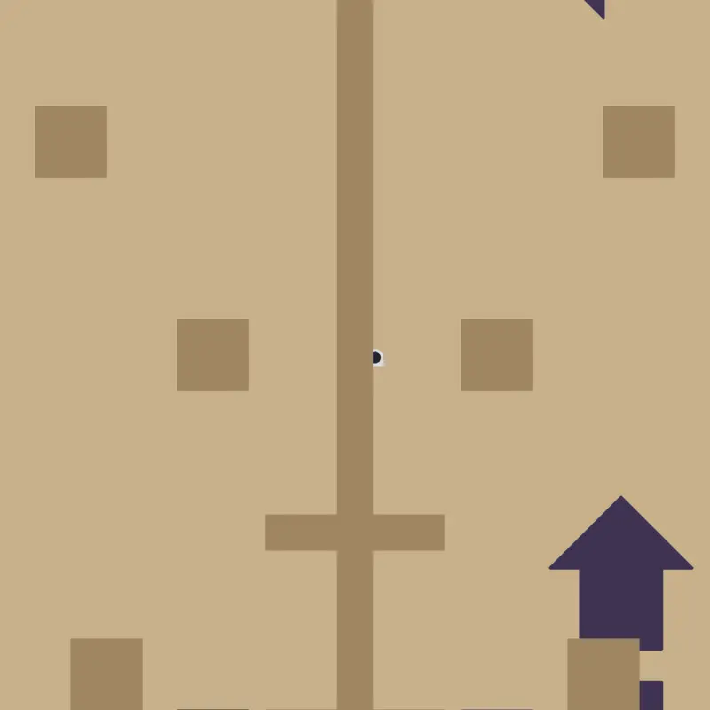 Game by @VickCoder
