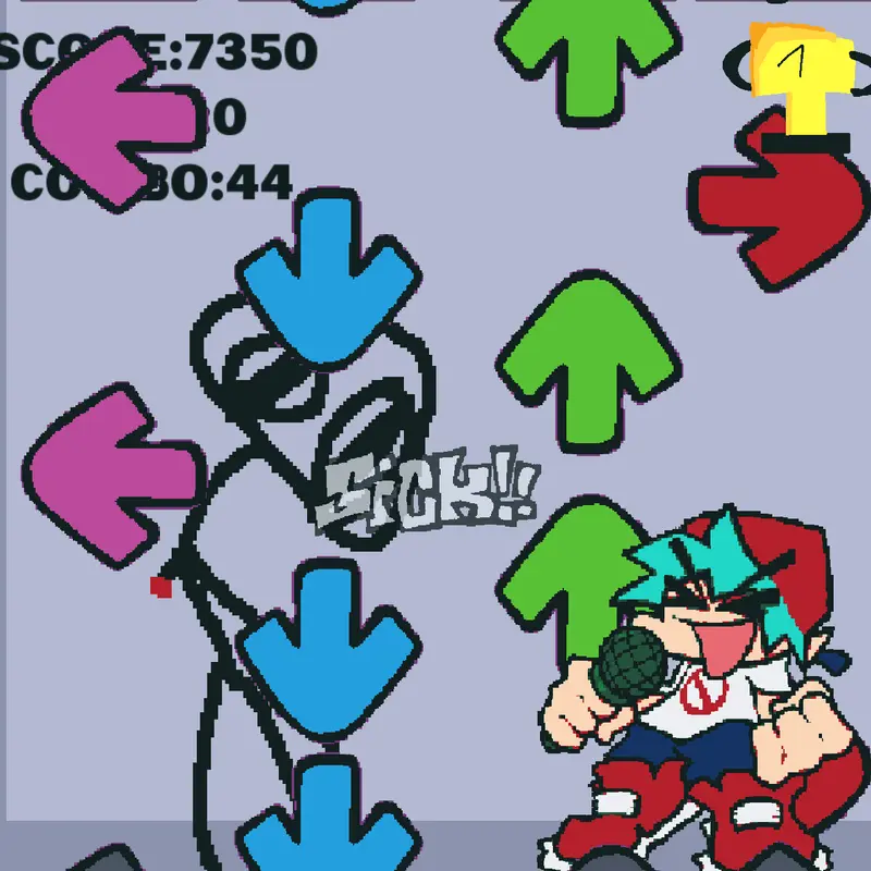 Game by @OWL_AVATAR