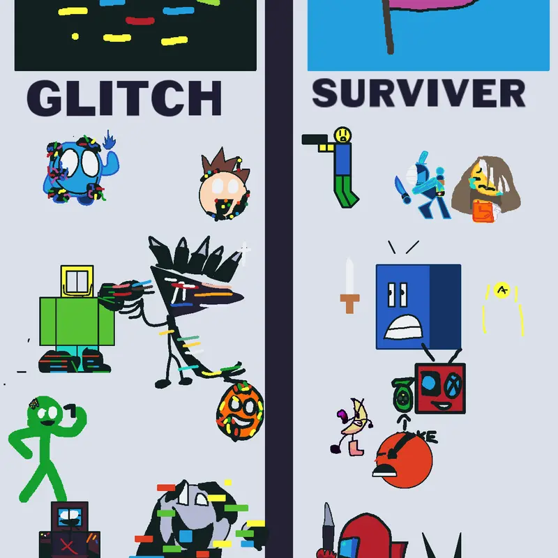 Game by @Jans354
