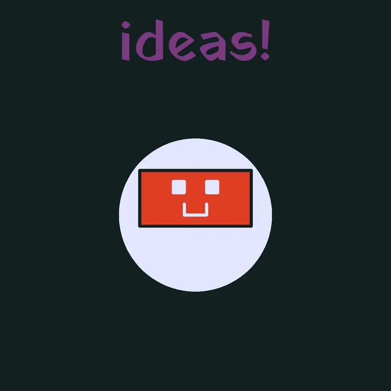Game by @Testor