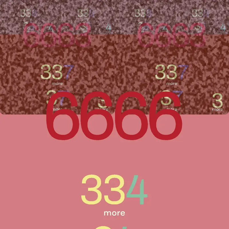 Game by @djen