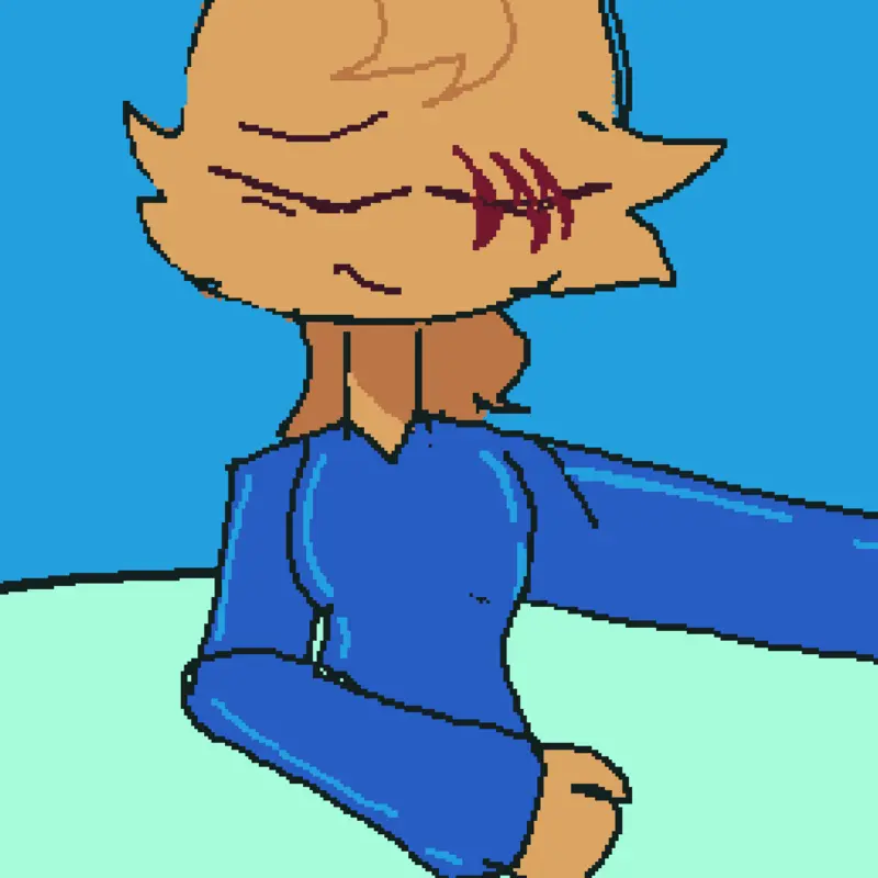 Game by @ranko_chan