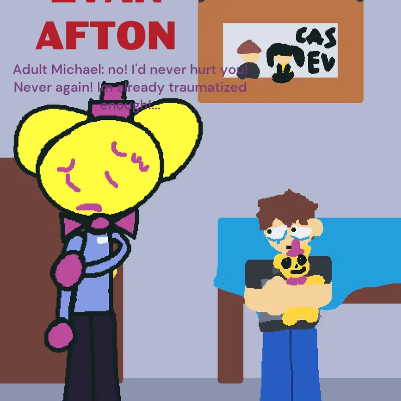 Game by @-Y3LLOW-BUT-GR33N-