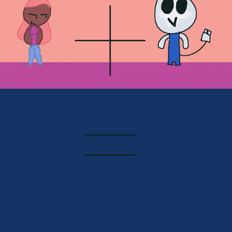 Game by @k-f