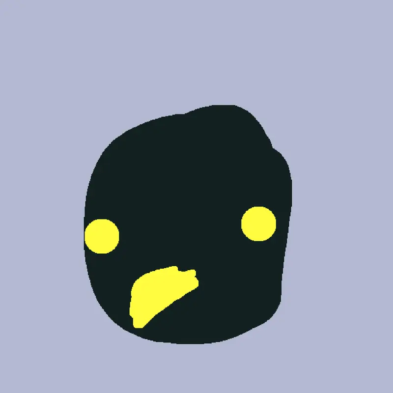 Game by @gonatan