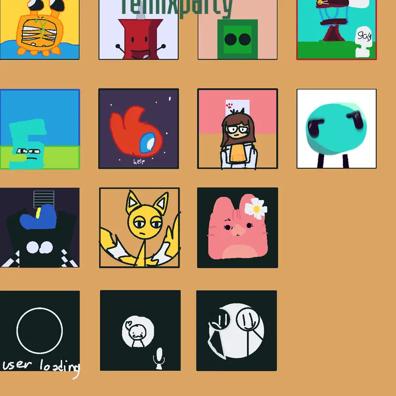 Game by @ItsEeboOfficial