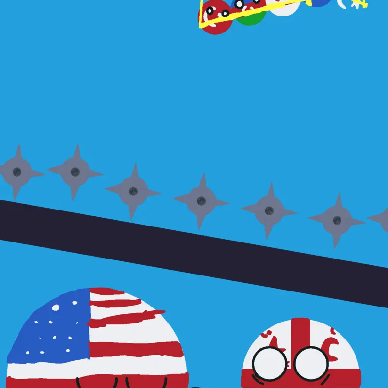 Game by @crazyscarymelon3131