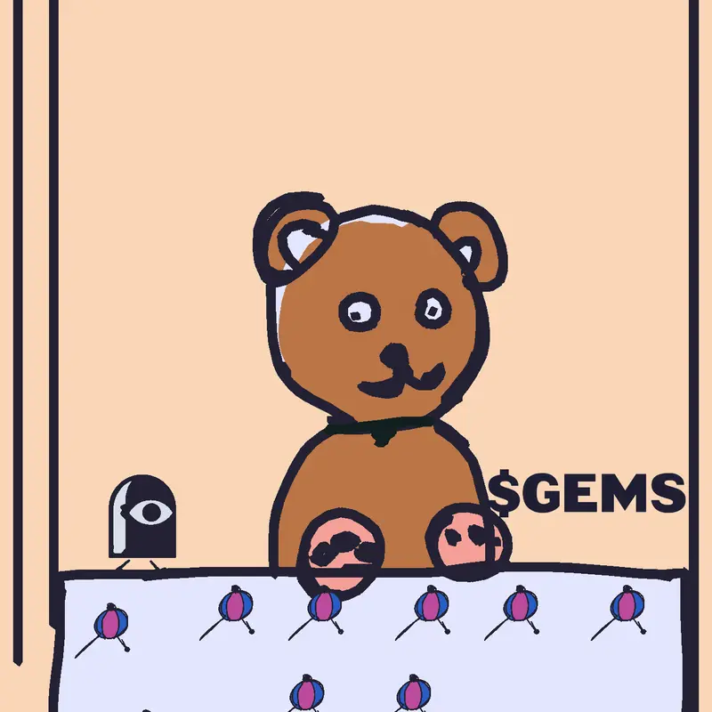 Game by @Raheek