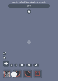 SANDBOX TYCOON BETA
