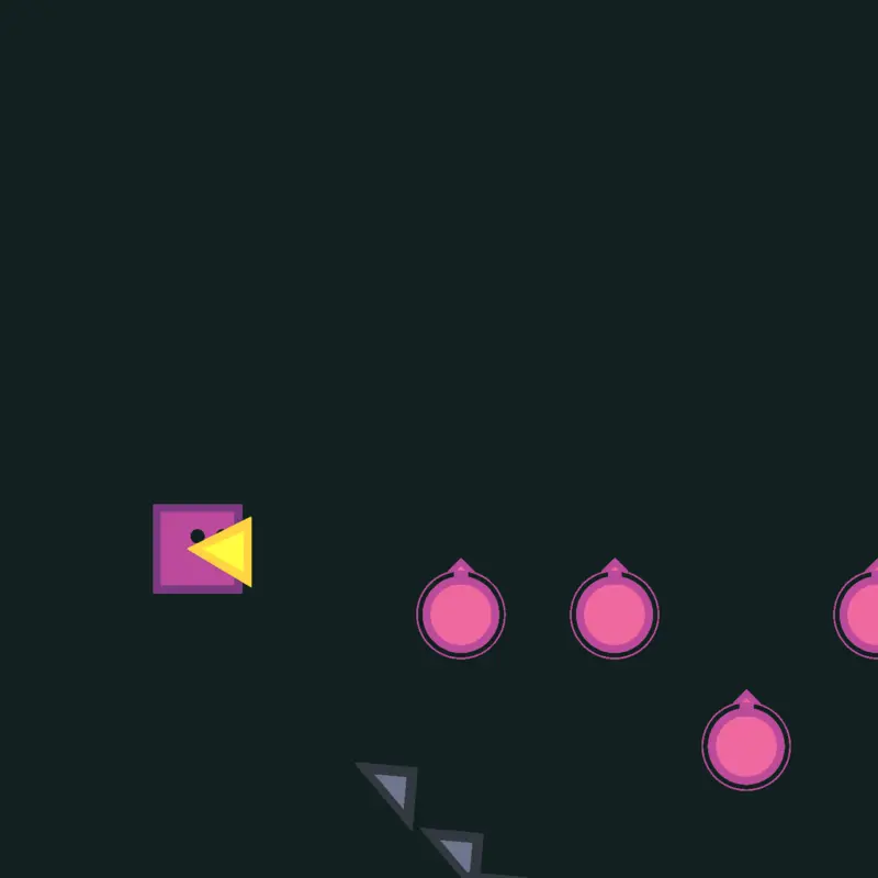 Game by @obed_profile