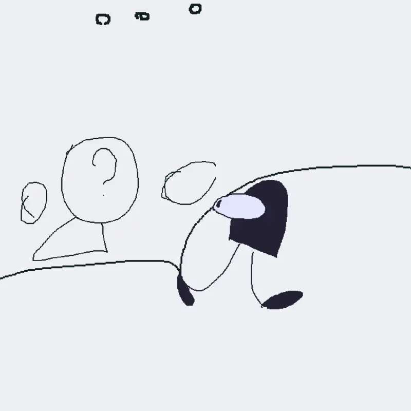 Game by @DOGEDYTPWEEGEEVSTROLL