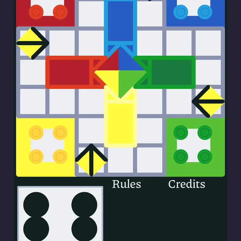 Game by @Owlmakinggames