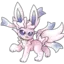 Sylveon386 avatar