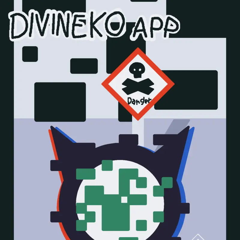 Game by @AngryBot