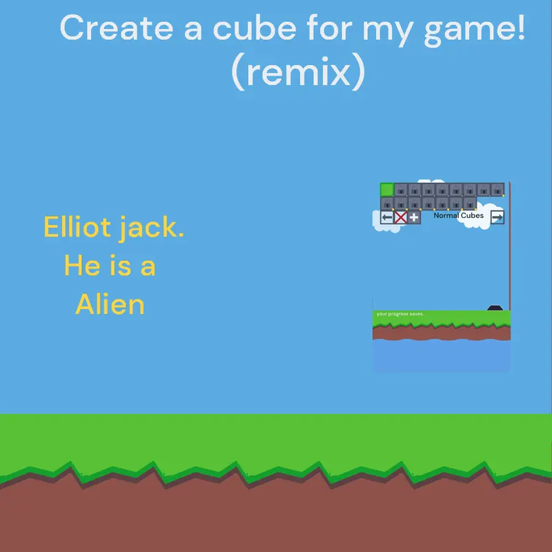 Game by @coolguys1192