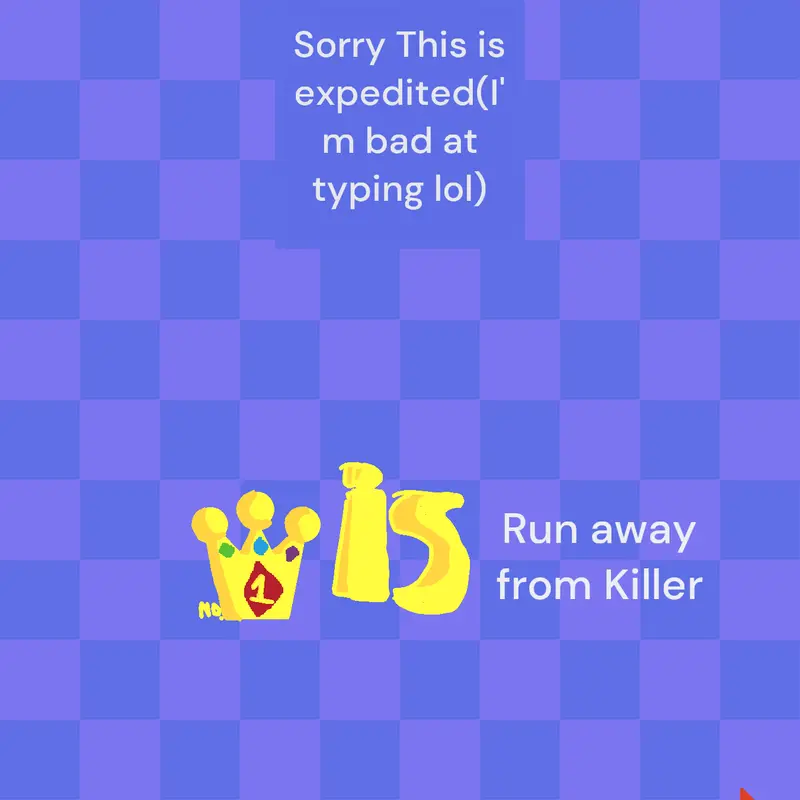 Game by @sonGOKAYA