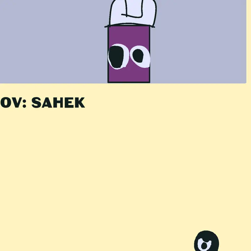 Game by @LOOKIE147